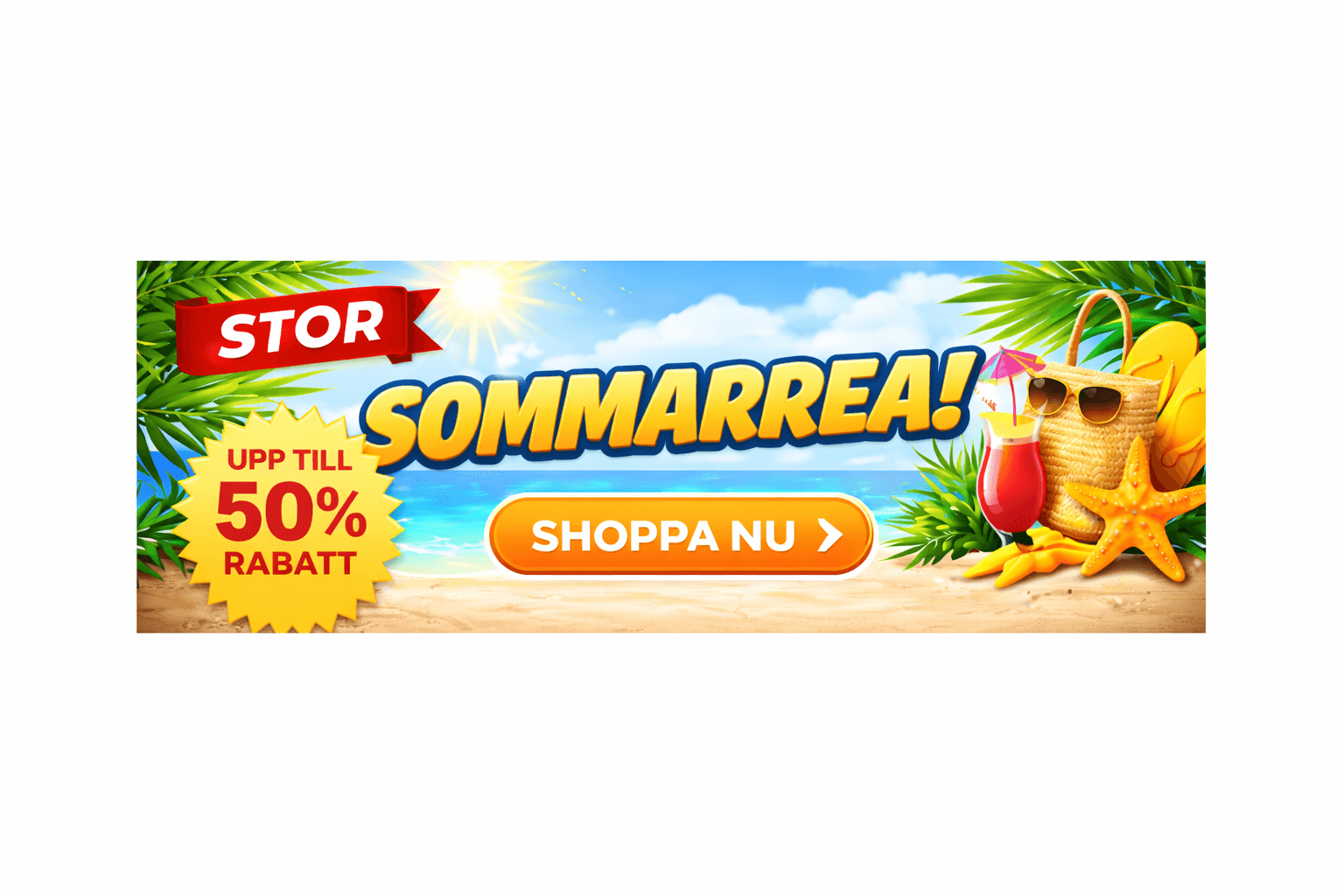 Photo 2 of Ringön thaimassage